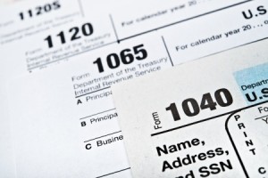 Get your CT taxes don by AccountServe